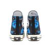 Chuck 70 Converse High 'Paradise Floral' 164077C