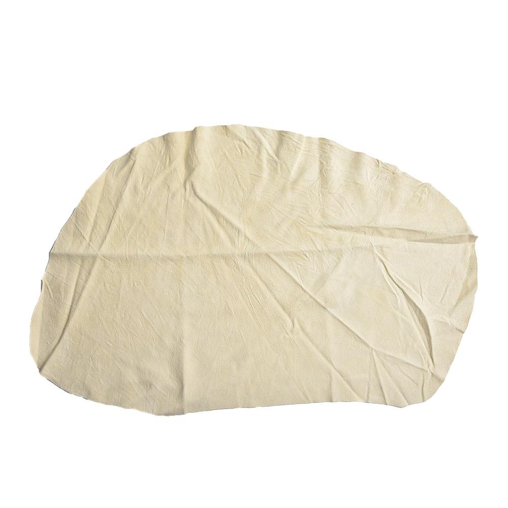 Detaillierung Waschen Handtuch Liefert Auto Fensterleder Reinigung Saugfähigen