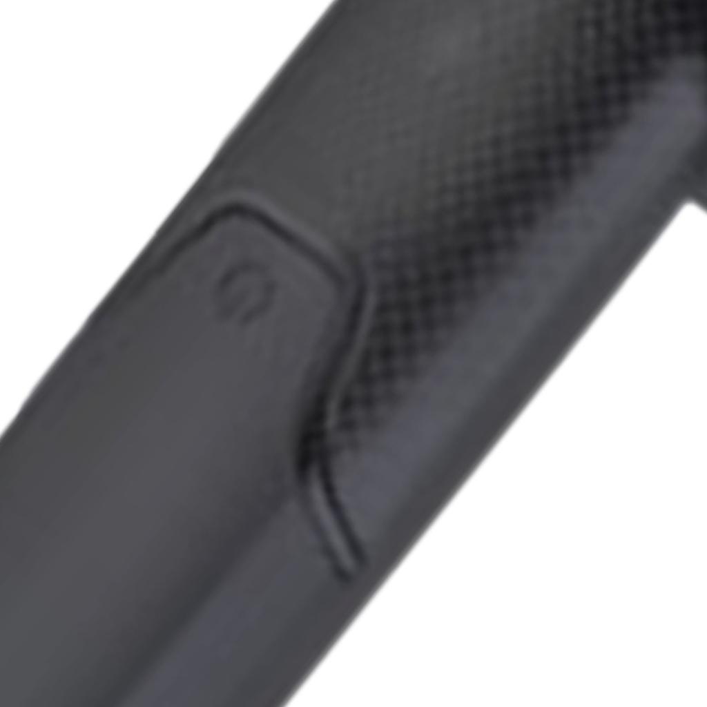 Electric Hair Trimmer Gentle Hair Removal Waterproof Blades Portable Electric Hair Clipper with Charging Base