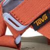 Teva Women S SportS SandalS Stvf2419235 Atm