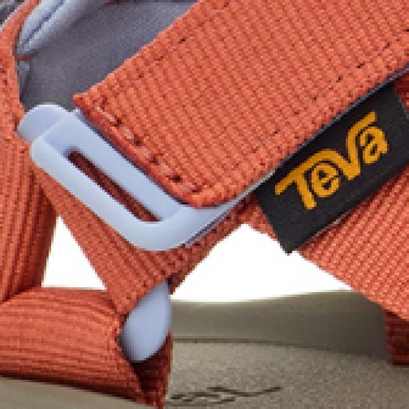 Teva Women S SportS SandalS Stvf2419235 Atm