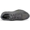 Racer S Textile, Synthetic Leather Cushioning Slip Resistant Abrasion Resistant Breathable Low Top D1GH223502