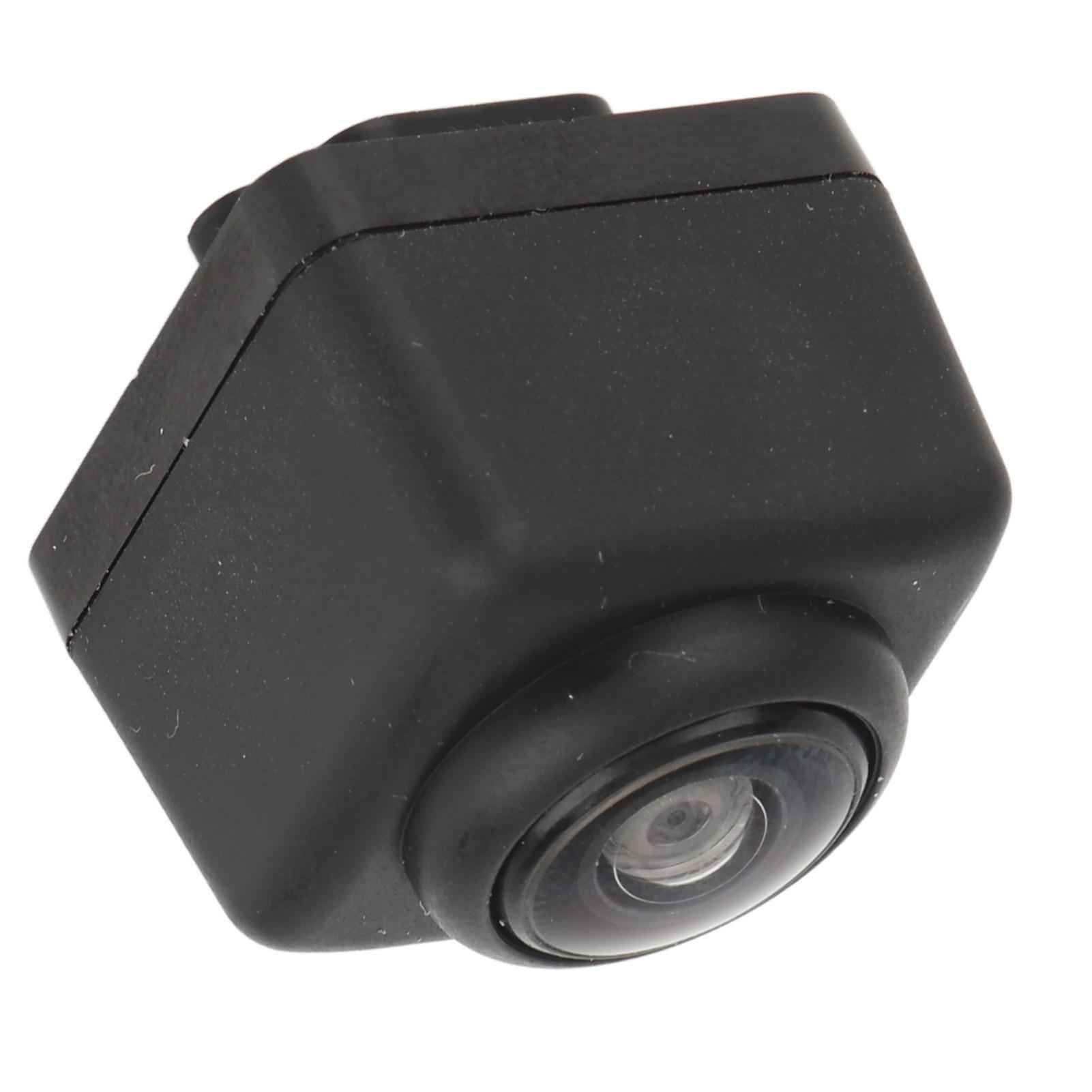 

Камера заднего вида для помощи при парковке 39530Т0АА001M1 подходит для CRВ 20122013