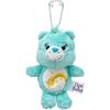Nakajima Corporation Care Bears Soft Mascot Wish Bear 213044-25
