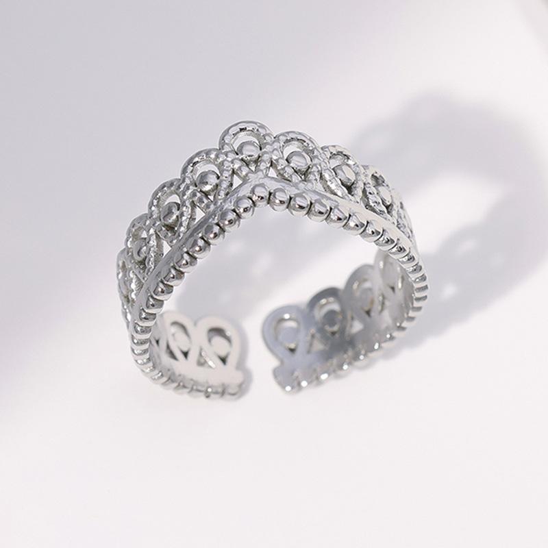 

Набор золотых колец на костяшки пальцев для женщин и девочек, винтажные штабелируемые наборы колец на палец миди в стиле бохо, милые эстетические кольца Y2K