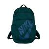 Casual Sports Zipper Backpack Unisex Backpacks BA5381-375