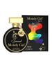 Sensual Mood Enhancing Perfume for Women I Ayesha's Favourite Fragrance Infused with Seductive Notes of Rum, E20ml | 3.4 Fl.oz