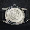 TITONI AIRMASTER TITOFLEX VINTAGE HAND-WINDING SWISS MENS WATCH a703249-1