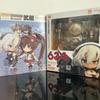 [USED] Nendoroid 634 Musashi Kantai Collection