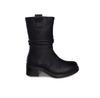 Clara Barson KAIA Boots