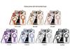 Electroplated Magnetic Bracket for iPhone 17 Pro - New Anti-Fall Protective Case for Apple 11