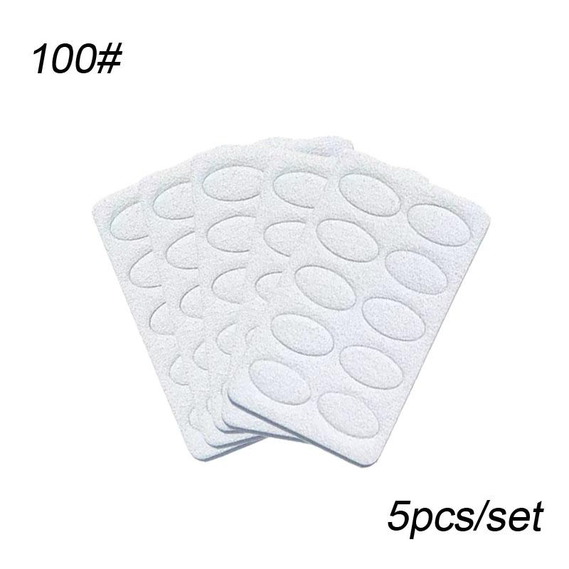 New Manicure Spatula Push Cuticle Nails Take Out Nail Cuticle Remover Tool Cuticle Pusher Sticks Manicure SPT05