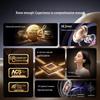 Xiaodu S150 AI Noise Cancelling Sport Ear-hook Headphones