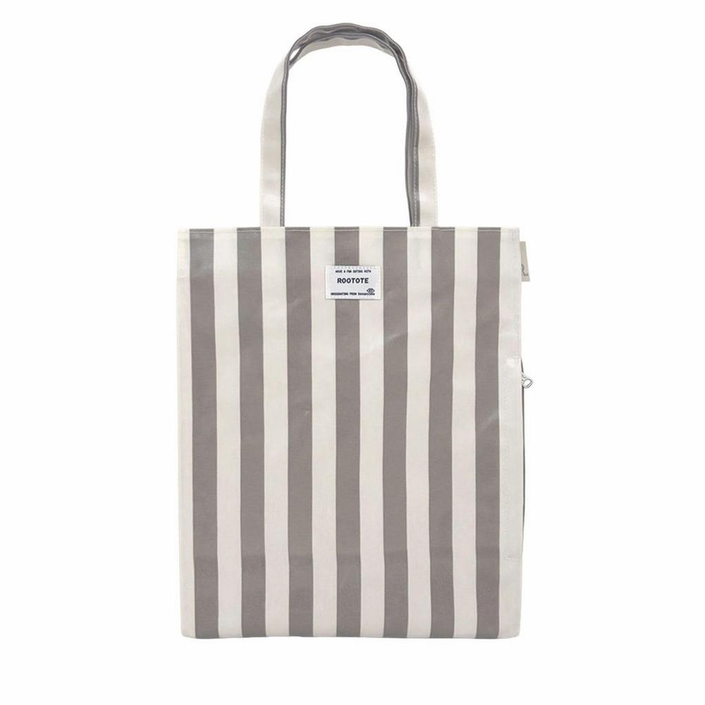 A4 Tragetasche Laminat 3525 3529 3533 Damentasche, Standfest, Laminiert, EU.Arquat