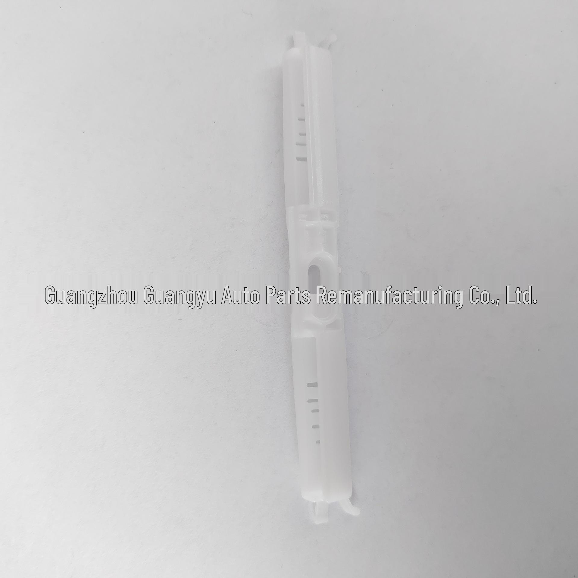 91570-TVA-A01 Clip for Accord/Inspire 91570-TVA-A01