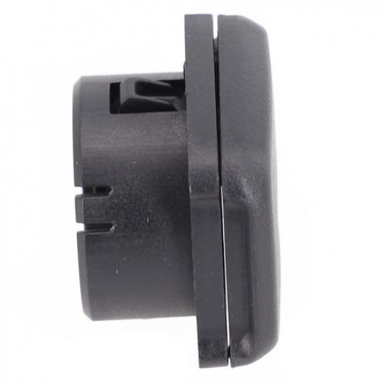 Latest Design Power Outlet Receptacle Cover for Buick and For Chevrolet