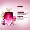 Desire Perfume For Women 100 ML | Long Lasting Eau Da Perfume