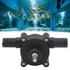Small Size Water Pump Portable Fluid Transfer Pump High Efficiency Drill Driven Pump  Water Pumping