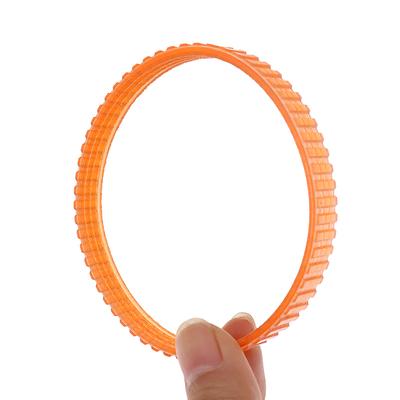 Elektrischer Hobelantrieb Antriebsriemen für Makita 1900B 225007 Bkp180 Kp0800 N1923Bd