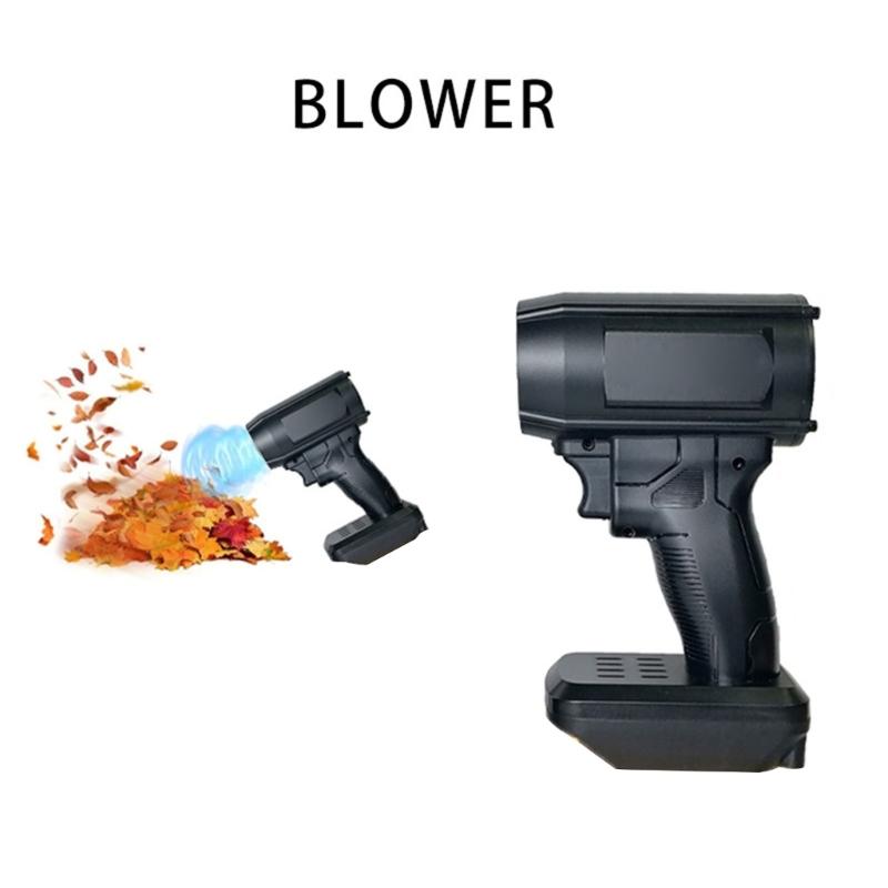 Car Vacuum Cleaners 130000RPM Handheld Vacuum Cordless Powerful Scution Vacuum Cleaners Cordless Rechargeable