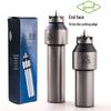 Makine Alet Aksesuarları – Kesiciler