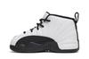 Air Jordan 12 Retro TD 'Royalty'
