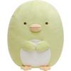 Sumikko Gurashi Plüschtier (L) Pinguin?
