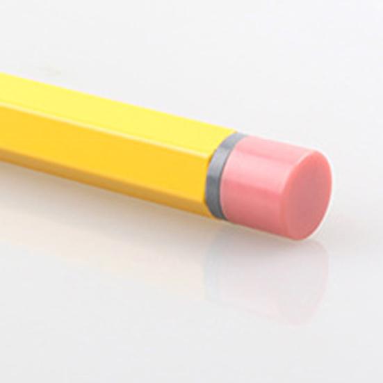 Stylus Pen Sensitive Non-delayed Anti-scratch Universal Accurate Condenser Cloth Head Touch Stylus Pencil for Tablet