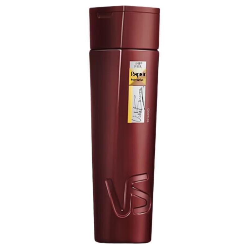 

Vidal Sassoon Repair & Hydrate Hair Conditioner