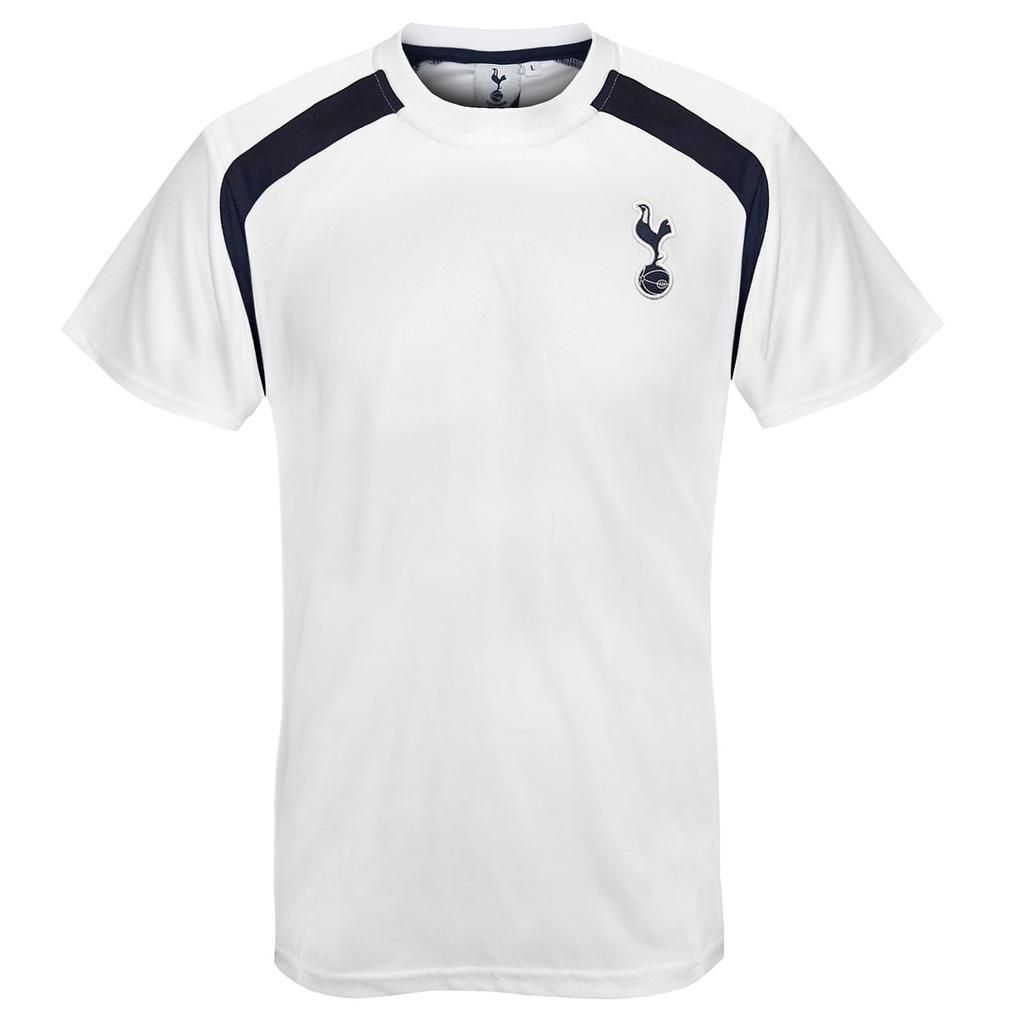 Tottenham Hotspur FC Men's Son 7 T-Shirt
