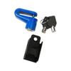 Acessórios para bicicletas – Antirroubos para bicicletas
