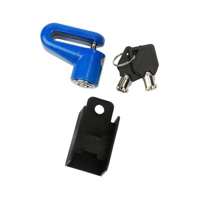 Accessori da ciclismo – Lucchetti da bici