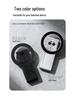 Multifunctional Magnetic Phone Holder & Tripod: Rotating, Folding, Portable Selfie Stick for Photography & Live Streaming