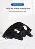 16-20 Mercedes-Benz E-Class W213 Headlight Rear Cover