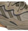 Кроссовки Adidas Ozweego Trace Cargo/Night Cargo/Raw Khaki