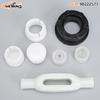 YUEYANG 90222571 Shift Lever Kit Suitable for Chevrolet Opel Vauxhall Aveo Optra Corsa Cielo Lanos and Nubira Repair Kit
