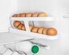 Automatic Egg Slider
