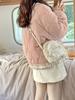 Women's Dress Jacket