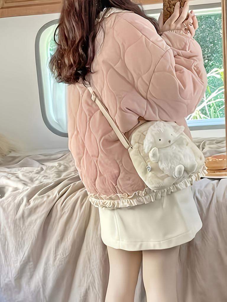 Women's Dress Jacket