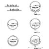 1/5pcs 16G Fashion 316L Stainless Steel CZ Hinged Septum Clicker Nose Hoop Rings, Daith Helix Tragus Cartilage Piercing Jewelry