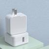 Ultra Fast Flash Charging Fast Charging Charger Plug For Vivo 9V 2A Usb Charger Quick Charge Charger Adapter