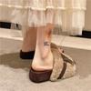 Scarpe da donna – Sandali