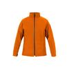Promodoro Mens C+ Fleece Jacket