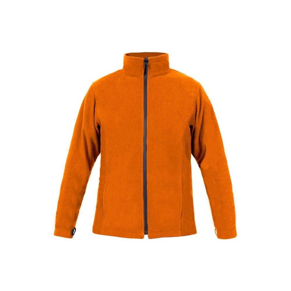 Promodoro Mens C+ Fleece Jacket
