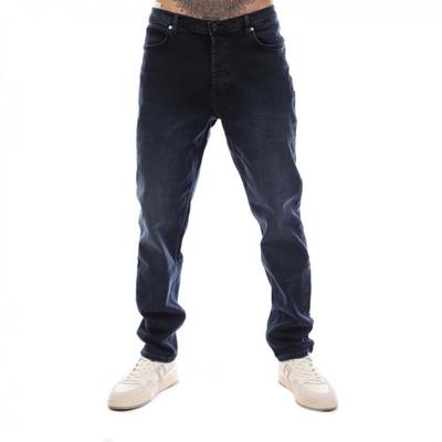 Broeken en rokken – Jeans