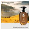 Changfa Xiaozhai Oil Control Anti-Hair Loss Volumizing Shampoo