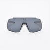 Cycling Glasses, Mountaineering and Running Windproof Goggles, Outdoor Sports Sunglasses
