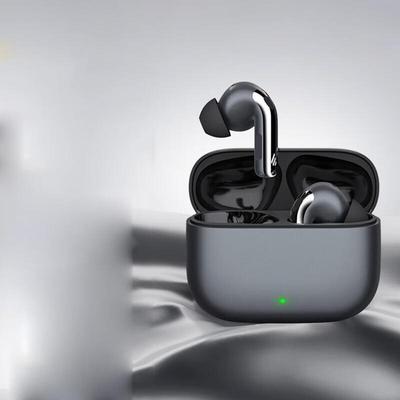 Edifier Lolli Pro 5 True Wireless ANC Bluetooth Earbuds