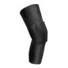 Mussels Sports Knee Brace