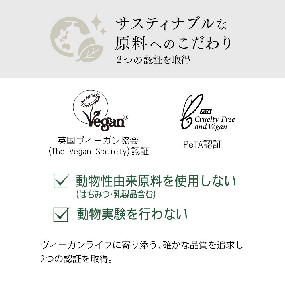 BOTANIST Botanical Treatment (Limited Edition Moist 2019) Shampoo 280ml (x 1)